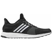 Adidas Ultra Boost