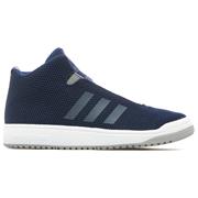 Adidas Veritas Mid