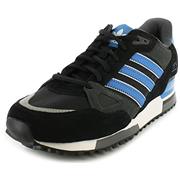 zx 800 adidas bluebird