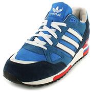 zx 800 adidas bluebird