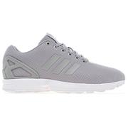 Adidas flux outlet sizing