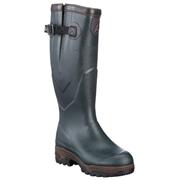 Aigle Parcours ISO | Buy Now £139.70 All 5