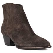 Ash Jalouse - Compare Prices | Womens Ash Boots | Ankle Boots