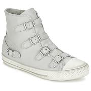Ash Virgin - Compare Prices | Womens Ash Trainers | Hi Top