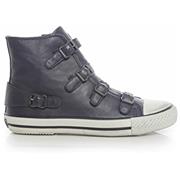 Ash Virgin - Compare Prices | Womens Ash Trainers | Hi Top
