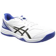 Asics Court Slide