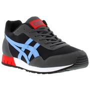 Asics Curreo