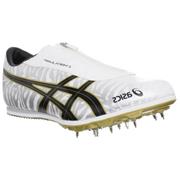 Asics Cyber Jump