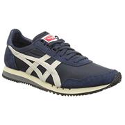 Asics Dualio