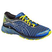 Asics Dynaflyte