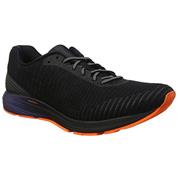 Asics Dynaflyte Dynaflyte 3 Lite-show - Black/Shocking Orange 