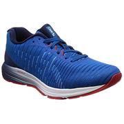 Asics Dynaflyte DynaFlyte 3 - Blue/White