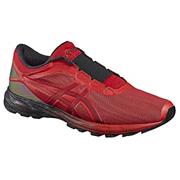 Asics Dynaflyte Dynaflyte 2 - The Incredibles