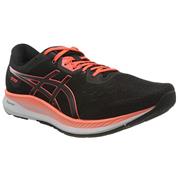 Asics Evoride