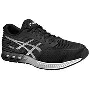 Asics Fuze X