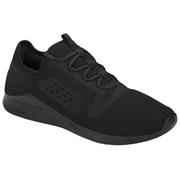 Asics Fuzetora