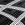 Black/White/Onyx