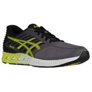 Asics FuzeX Lyte