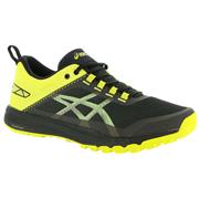 Asics Gecko XT