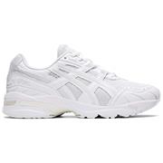 Asics Gel 1090 White/White