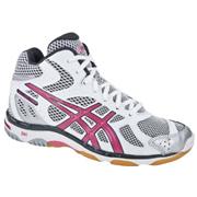 Asics Gel Beyond MT