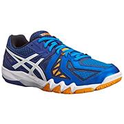 Asics Gel Blade