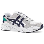 Asics Gel BND