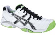 Asics Gel Challenger