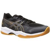 Asics Gel Court Hunter