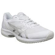 Asics Gel Court Speed