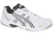 Asics Gel Dedicate