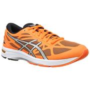 Asics Gel DS Trainer