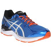 Asics Gel Exalt