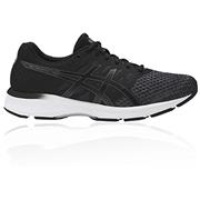 Asics Gel Exalt Black
