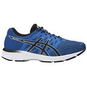 Asics Gel Exalt Blue
