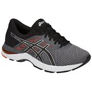 Asics Gel Flux
