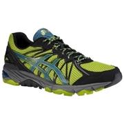 Asics Gel Fuji Trabuco