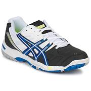 Asics Gel Game