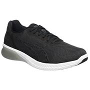 Asics Gel Kenun