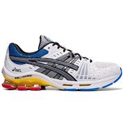 Asics Gel Kinsei