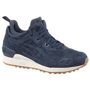 Asics Gel Lyte