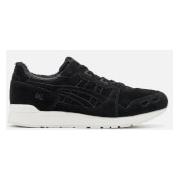Asics Gel Lyte Black