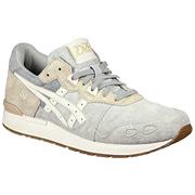 Asics Gel Lyte Beige