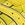 Tai Chi Yellow