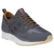 Asics Gel Lyte V Dark Grey