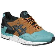 Asics Gel Lyte V Kingfisher/Black