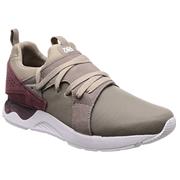 Asics Gel Lyte V Brown/Brown