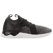 Asics Gel Lyte V Gray/Black