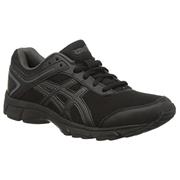 Asics Gel Mission Black/Onyx/Charcoal