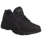 Asics Gel Mission Black/Carbon/Phantom